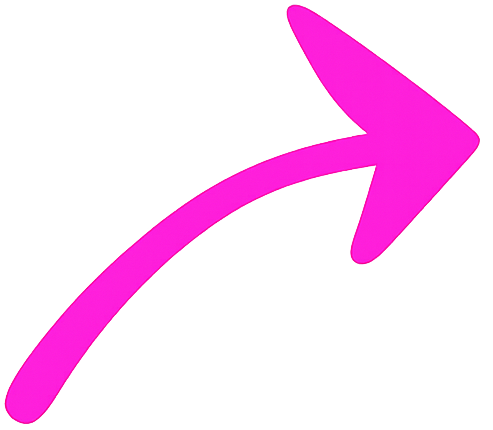 right-bent-arrow-icon